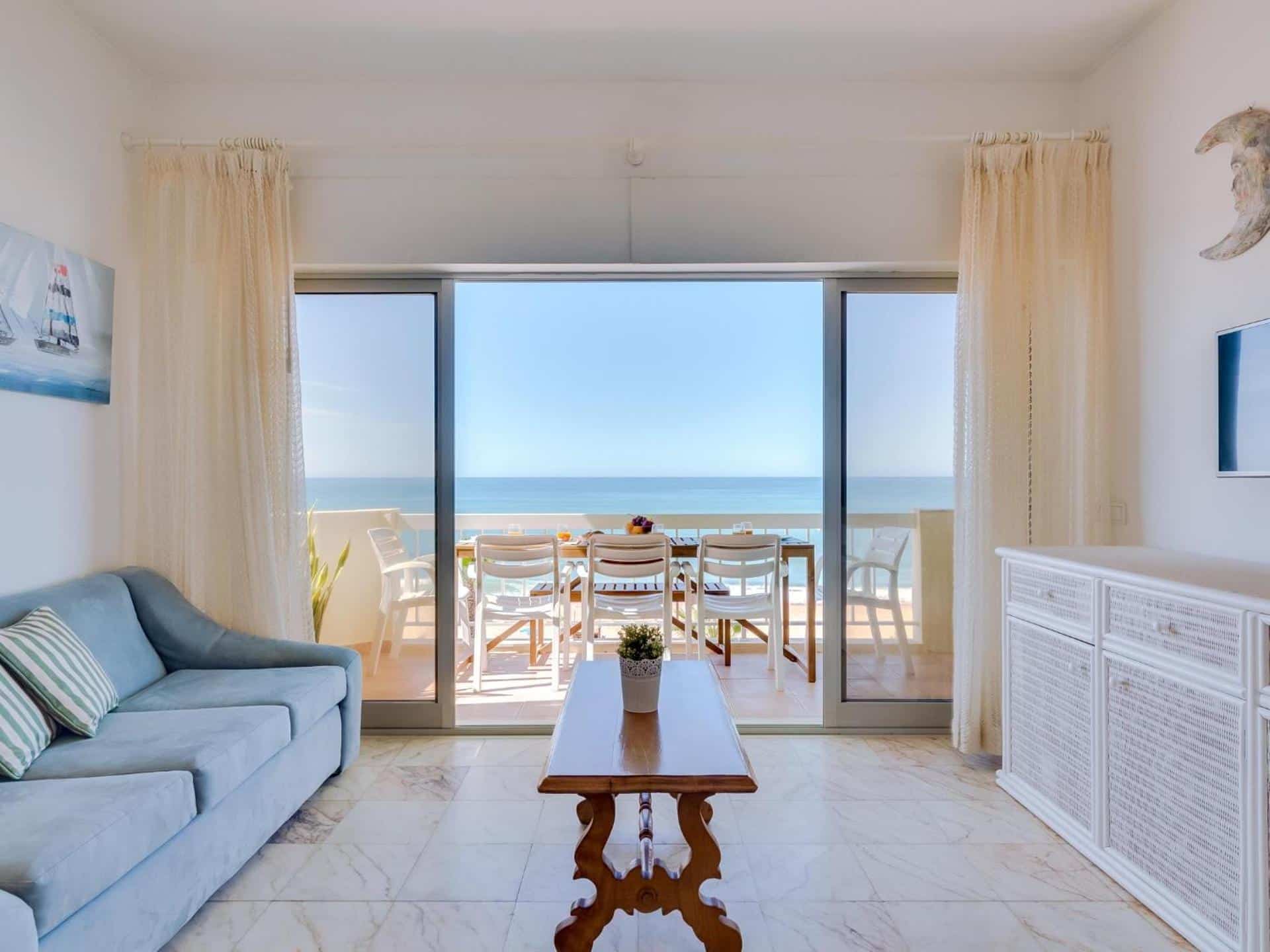 Отели или апартаменты: гид по идеальному семейному отдыху - 5