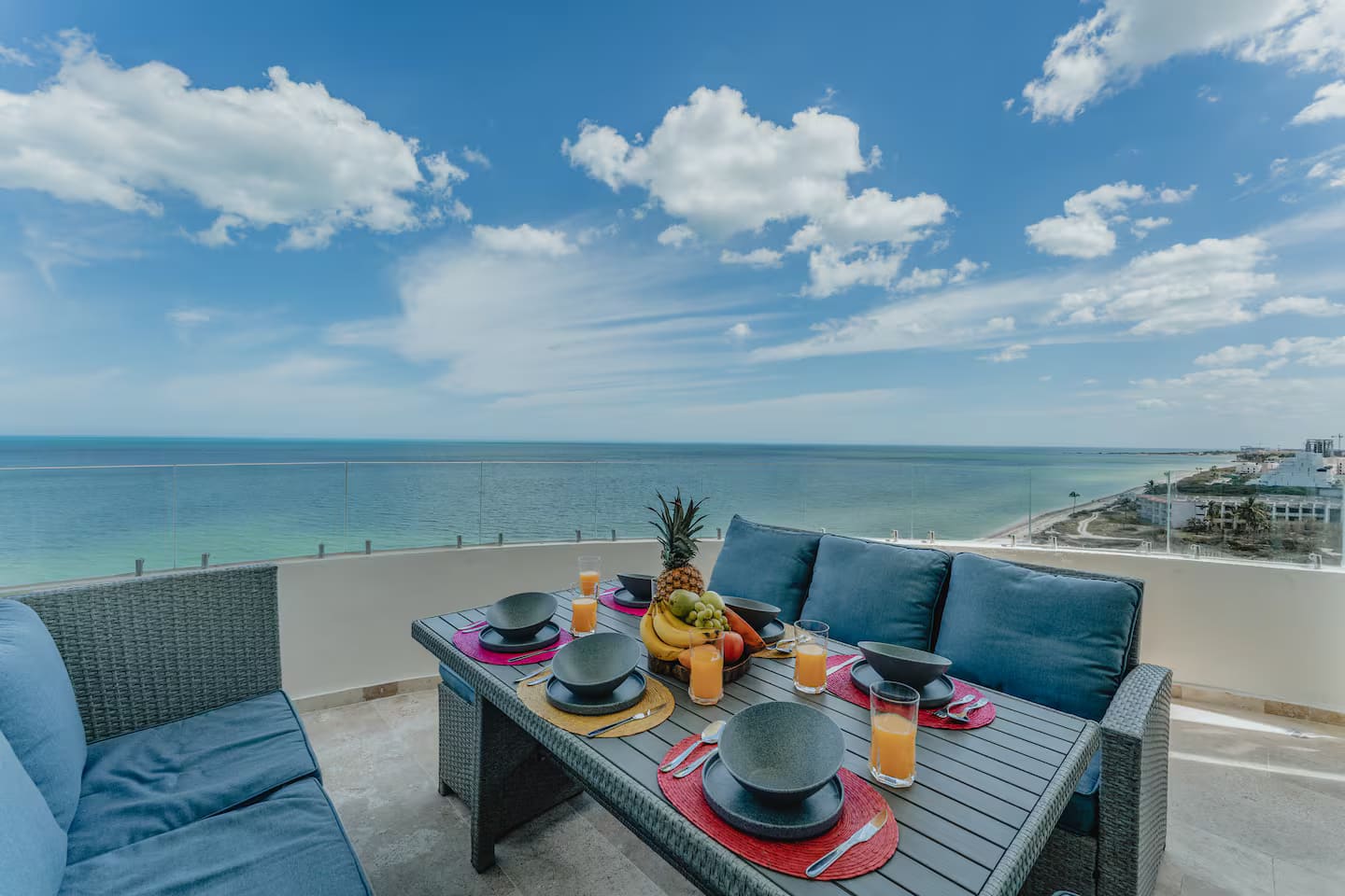 Как выбрать идеальные семейные апартаменты: путеводитель для незабываемого отдыха - 5