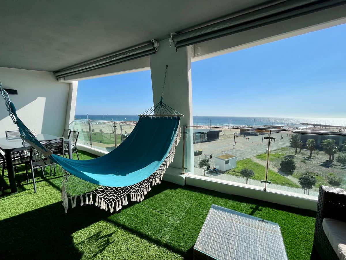 Как выбрать идеальные семейные апартаменты: путеводитель для незабываемого отдыха - 4