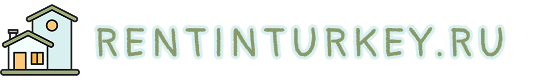 rentinturkey.ru
