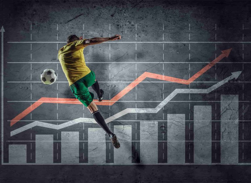 Фора 1 в футболе: полное руководство по гандикапу